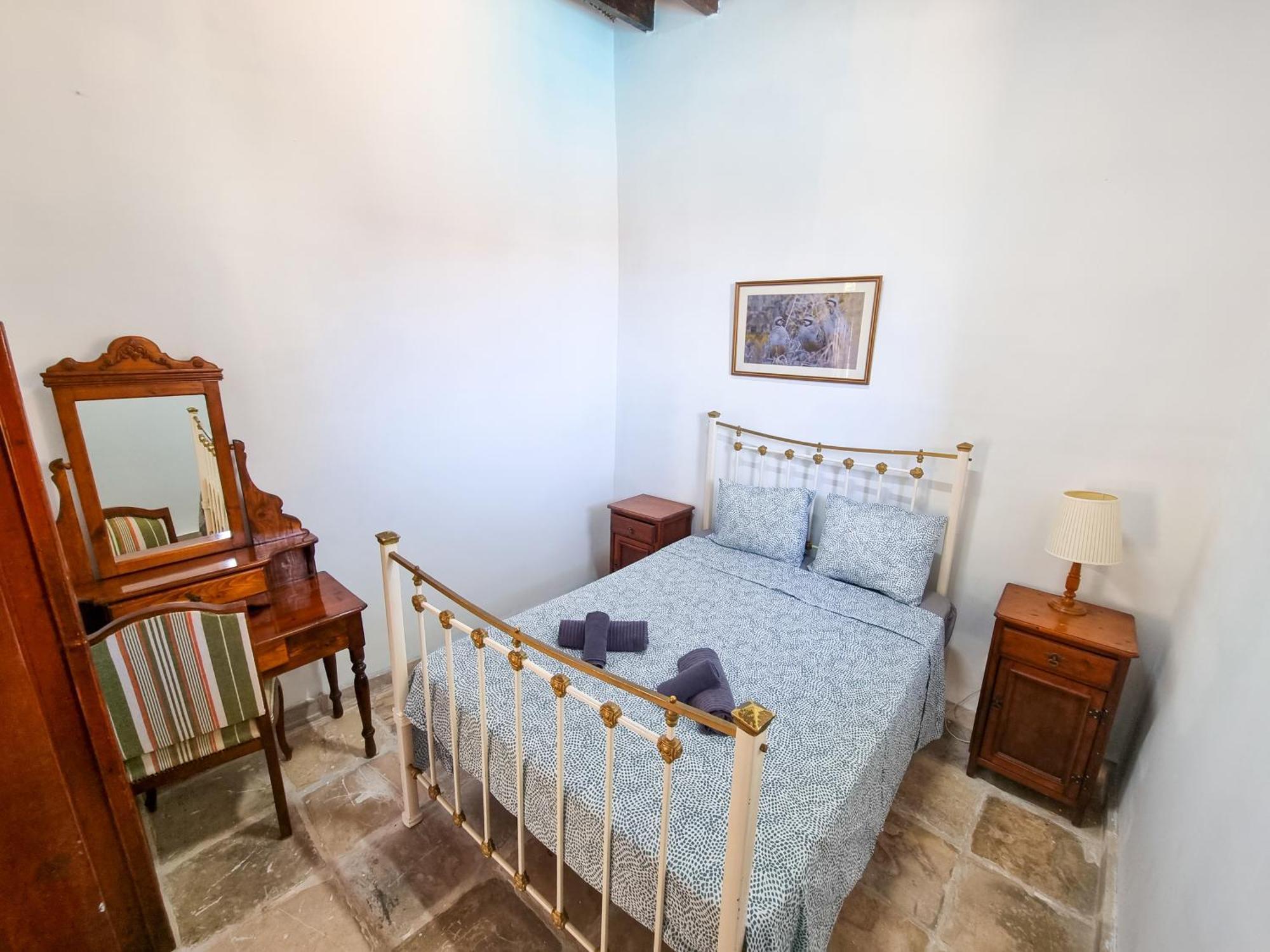 Athena'S Pool Oasis Apartment Skarinou Luaran gambar